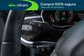 Audi Q3 35 TFSI Black line S tronic Gris - thumbnail 25