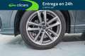 Audi Q3 35 TFSI Black line S tronic Gris - thumbnail 11
