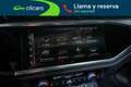 Audi Q3 35 TFSI Black line S tronic Gris - thumbnail 31