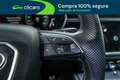 Audi Q3 35 TFSI Black line S tronic Gris - thumbnail 22