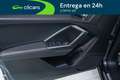 Audi Q3 35 TFSI Black line S tronic Gris - thumbnail 17