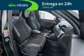 Audi Q3 35 TFSI Black line S tronic Gris - thumbnail 16