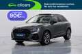 Audi Q3 35 TFSI Black line S tronic Gris - thumbnail 1