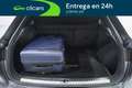 Audi Q3 35 TFSI Black line S tronic Gris - thumbnail 18