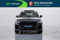 Audi Q3 35 TFSI Black line S tronic Gris - thumbnail 2