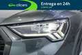 Audi Q3 35 TFSI Black line S tronic Gris - thumbnail 10