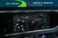 Audi Q3 35 TFSI Black line S tronic Gris - thumbnail 30