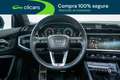 Audi Q3 35 TFSI Black line S tronic Gris - thumbnail 21