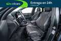 Audi Q3 35 TFSI Black line S tronic Gris - thumbnail 14