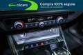 Audi Q3 35 TFSI Black line S tronic Gris - thumbnail 28