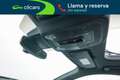 Audi Q3 35 TFSI Black line S tronic Gris - thumbnail 33