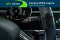 Audi Q3 35 TFSI Black line S tronic Gris - thumbnail 23