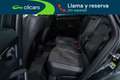Audi Q3 35 TFSI Black line S tronic Gris - thumbnail 35