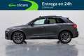 Audi Q3 35 TFSI Black line S tronic Gris - thumbnail 8