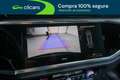 Audi Q3 35 TFSI Black line S tronic Gris - thumbnail 29