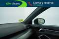 Audi Q3 35 TFSI Black line S tronic Gris - thumbnail 32