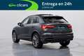 Audi Q3 35 TFSI Black line S tronic Gris - thumbnail 9