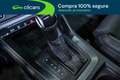 Audi Q3 35 TFSI Black line S tronic Gris - thumbnail 27