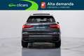 Audi Q3 35 TFSI Black line S tronic Gris - thumbnail 4