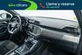 Audi Q3 35 TFSI Black line S tronic Gris - thumbnail 34