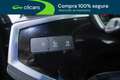 Audi Q3 35 TFSI Black line S tronic Gris - thumbnail 26