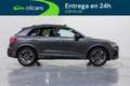 Audi Q3 35 TFSI Black line S tronic Gris - thumbnail 7