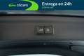 Audi Q3 35 TFSI Black line S tronic Gris - thumbnail 19