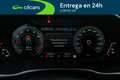 Audi Q3 35 TFSI Black line S tronic Gris - thumbnail 15
