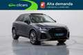 Audi Q3 35 TFSI Black line S tronic Gris - thumbnail 3
