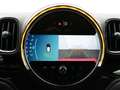 MINI Cooper D Countryman MINI Cooper D Countryman Rouge - thumbnail 17