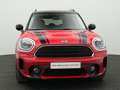 MINI Cooper D Countryman MINI Cooper D Countryman Rot - thumbnail 14