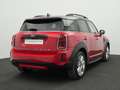 MINI Cooper D Countryman MINI Cooper D Countryman Rot - thumbnail 5
