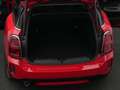 MINI Cooper D Countryman Classic Trim Rot - thumbnail 23