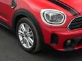 MINI Cooper D Countryman MINI Cooper D Countryman Rot - thumbnail 15