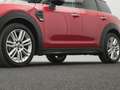 MINI Cooper D Countryman MINI Cooper D Countryman Rot - thumbnail 17
