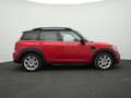 MINI Cooper D Countryman MINI Cooper D Countryman Rot - thumbnail 2