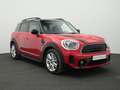 MINI Cooper D Countryman MINI Cooper D Countryman Rot - thumbnail 13