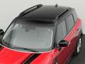 MINI Cooper D Countryman MINI Cooper D Countryman Rot - thumbnail 21