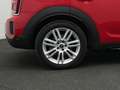 MINI Cooper D Countryman MINI Cooper D Countryman Rot - thumbnail 10