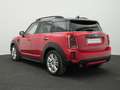 MINI Cooper D Countryman MINI Cooper D Countryman Rot - thumbnail 4