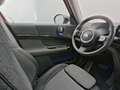 MINI Cooper D Countryman MINI Cooper D Countryman Rot - thumbnail 20