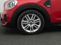 MINI Cooper D Countryman MINI Cooper D Countryman Rouge - thumbnail 8