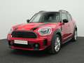 MINI Cooper D Countryman MINI Cooper D Countryman Roşu - thumbnail 1