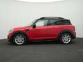 MINI Cooper D Countryman MINI Cooper D Countryman Rot - thumbnail 3