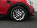 MINI Cooper D Countryman MINI Cooper D Countryman Rot - thumbnail 11