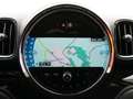 MINI Cooper D Countryman MINI Cooper D Countryman Rot - thumbnail 7