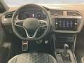 Volkswagen Tiguan 1.5 tsi r-line 150cv dsg Blu/Azzurro - thumbnail 9