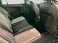 Volkswagen Tiguan 1.5 tsi r-line 150cv dsg Blu/Azzurro - thumbnail 11