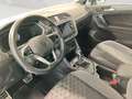 Volkswagen Tiguan 1.5 tsi r-line 150cv dsg Blu/Azzurro - thumbnail 7