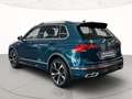Volkswagen Tiguan 1.5 tsi r-line 150cv dsg Blu/Azzurro - thumbnail 3